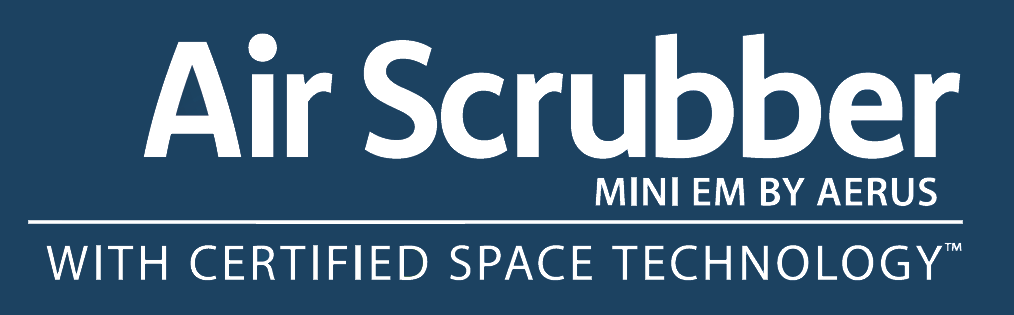 AirScrubberLogo