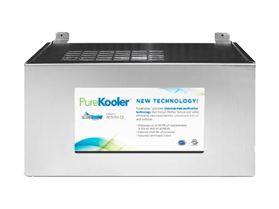 PureKooler_img