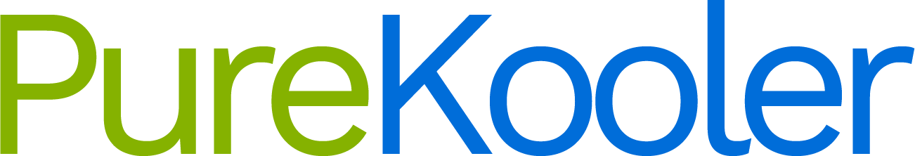 PureKooler_logo