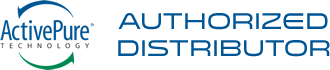 aut_icon_activepure